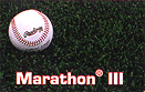 Marathon III